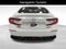 2021 Honda Accord Touring