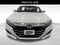 2021 Honda Accord Touring