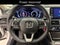 2021 Honda Accord Touring