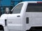 2026 Chevrolet Silverado 5500 HD Work Truck