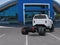 2026 Chevrolet Silverado 5500 HD Work Truck