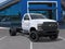 2026 Chevrolet Silverado 5500 HD Work Truck