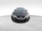 2017 Nissan Altima 2.5 SL