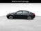 2017 Nissan Altima 2.5 SL