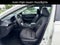 2022 Nissan Altima SV Intelligent AWD