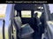 2021 Nissan TITAN Crew Cab PRO-4X 4x4