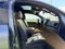 2021 Nissan TITAN Crew Cab PRO-4X 4x4