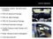 2021 Nissan TITAN Crew Cab PRO-4X 4x4