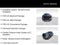 2021 Nissan TITAN Crew Cab PRO-4X 4x4