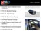 2021 Nissan TITAN Crew Cab PRO-4X 4x4