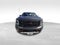 2021 Nissan TITAN Crew Cab PRO-4X 4x4