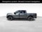 2021 Nissan TITAN Crew Cab PRO-4X 4x4