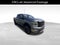 2021 Nissan TITAN Crew Cab PRO-4X 4x4