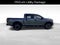 2021 Nissan TITAN Crew Cab PRO-4X 4x4