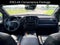 2021 Nissan TITAN Crew Cab PRO-4X 4x4