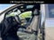 2021 Nissan TITAN Crew Cab PRO-4X 4x4