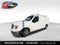 2019 Nissan NV Cargo NV2500 HD SL V6