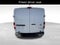 2019 Nissan NV Cargo NV2500 HD SL V6
