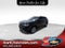2021 Volkswagen Atlas 2.0T SEL