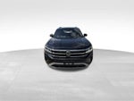 2021 Volkswagen Atlas 2.0T SEL