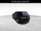 2021 Volkswagen Atlas 2.0T SEL