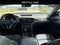 2021 Volkswagen Atlas 2.0T SEL