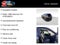 2026 Volkswagen Atlas SEL Premium R-Line