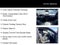 2023 Volkswagen Atlas Cross Sport 2.0T SE