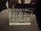 2023 Volkswagen Atlas Cross Sport 2.0T SE