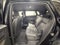 2023 Volkswagen Atlas Cross Sport 2.0T SE