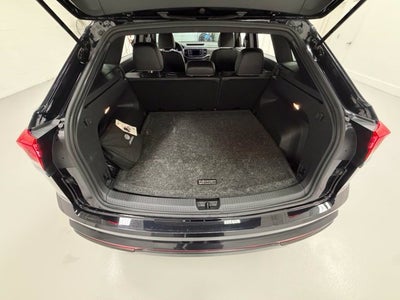 2023 Volkswagen Atlas Cross Sport 2.0T SE