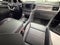 2023 Volkswagen Atlas Cross Sport 2.0T SE