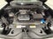 2023 Volkswagen Atlas Cross Sport 2.0T SE