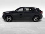 2023 Volkswagen Atlas Cross Sport 2.0T SE