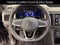 2023 Volkswagen Atlas Cross Sport 2.0T SE