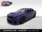 2023 Dodge Charger SRT Jailbreak