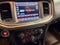 2023 Dodge Charger SRT Jailbreak