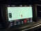 2023 Dodge Charger SRT Jailbreak