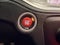 2023 Dodge Charger SRT Jailbreak