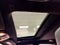 2023 Dodge Charger SRT Jailbreak