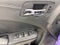2023 Dodge Charger SRT Jailbreak