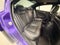 2023 Dodge Charger SRT Jailbreak