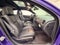 2023 Dodge Charger SRT Jailbreak
