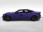 2023 Dodge Charger SRT Jailbreak
