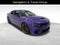 2023 Dodge Charger SRT Jailbreak