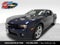 2011 Chevrolet Camaro 2LT