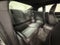 2011 Chevrolet Camaro 2LT