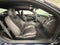 2011 Chevrolet Camaro 2LT