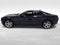 2011 Chevrolet Camaro 2LT