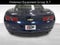 2011 Chevrolet Camaro 2LT